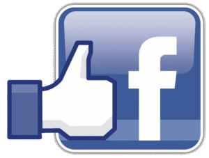 refurbished pinball shop